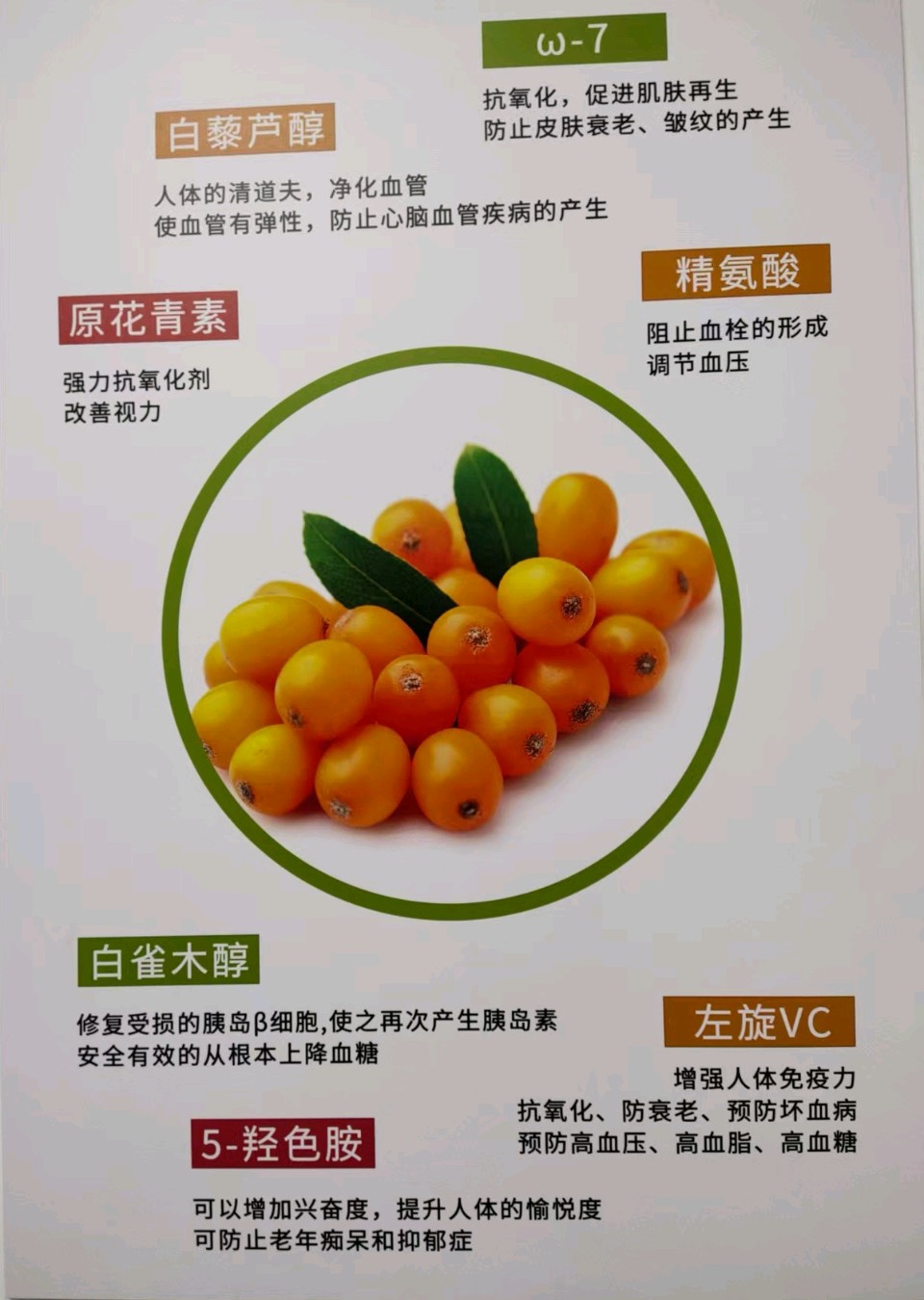 【老兵情怀】黄云川：坚定信念深耕宇航大健康产业*北京头条•西安头条•都市头条发布！（图38）