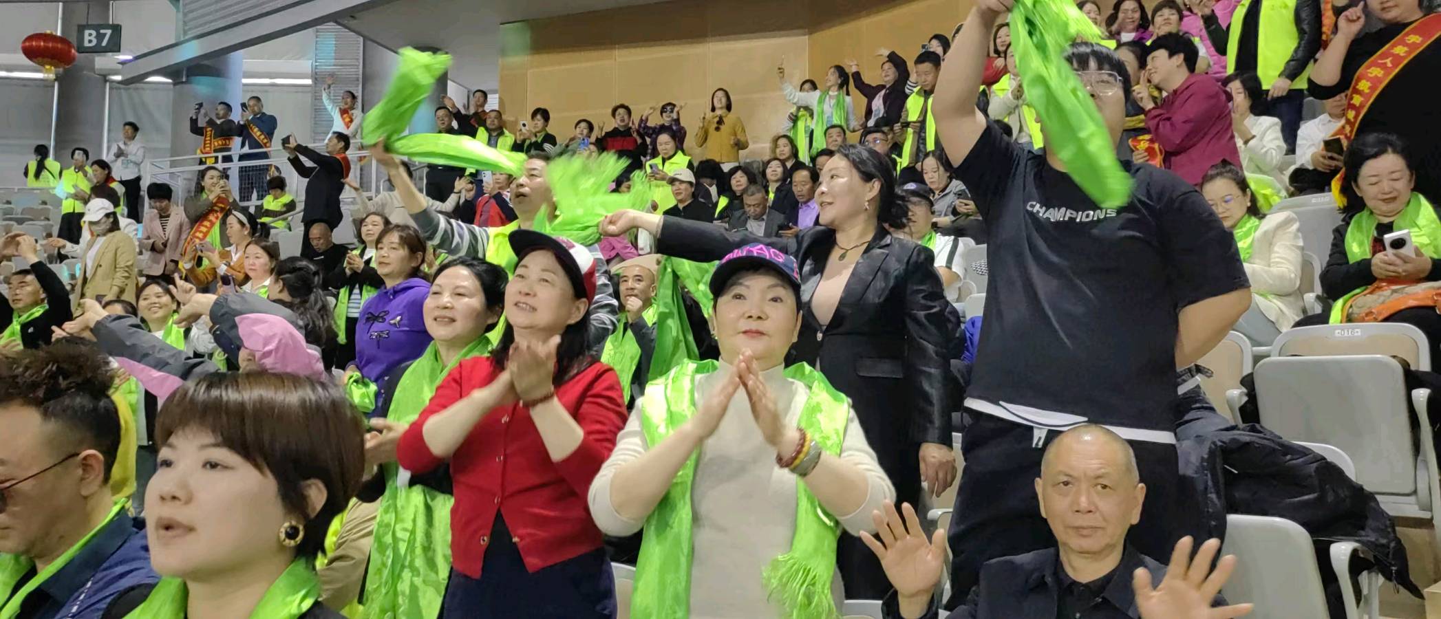 【老兵情怀】黄云川：坚定信念深耕宇航大健康产业*北京头条•西安头条•都市头条发布！（图34）
