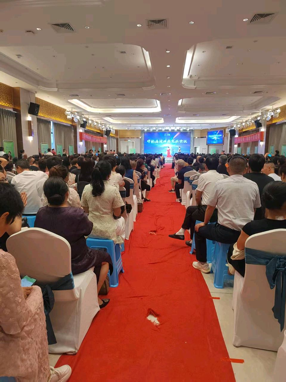 【老兵情怀】黄云川：坚定信念深耕宇航大健康产业*北京头条•西安头条•都市头条发布！（图10）