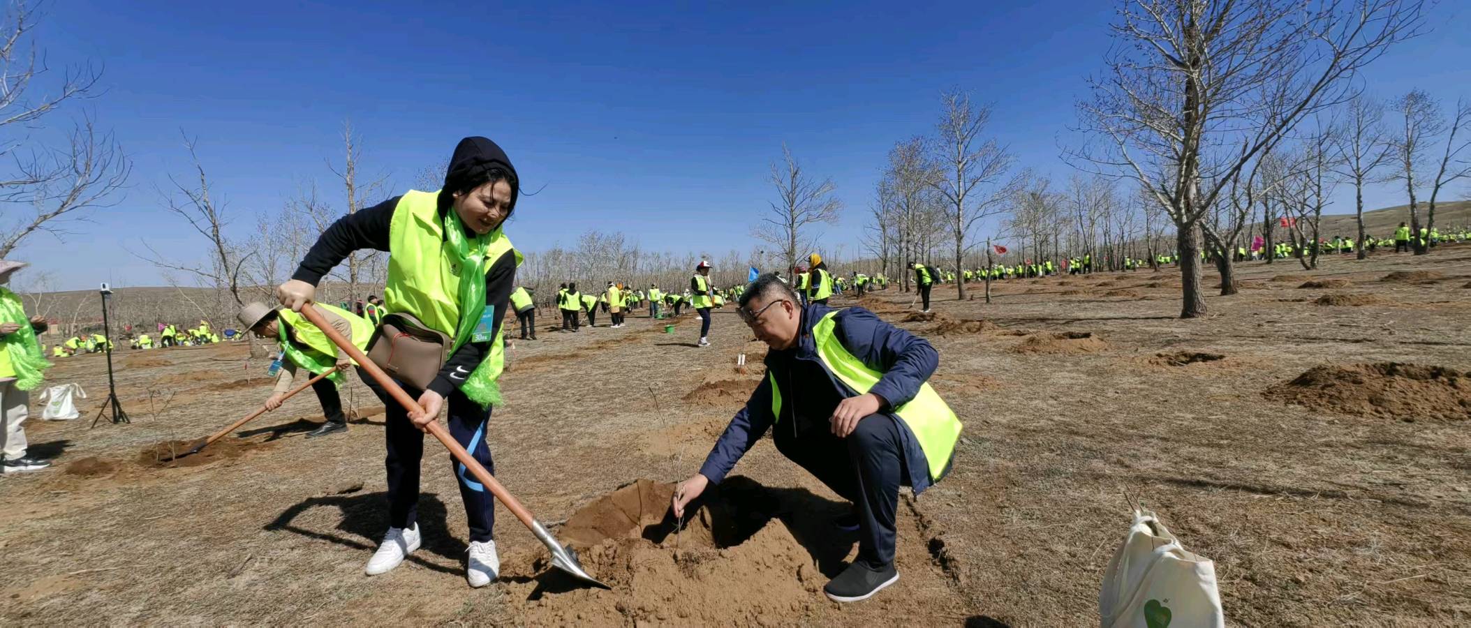 【老兵情怀】黄云川：坚定信念深耕宇航大健康产业*北京头条•西安头条•都市头条发布！（图36）