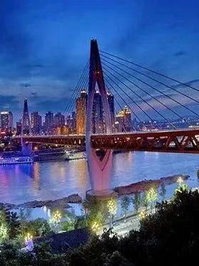 【荣耀中国】文学社*《三首七律十内涵解读》作品一: 标题：七律·修身十要署名：增虎（图2）