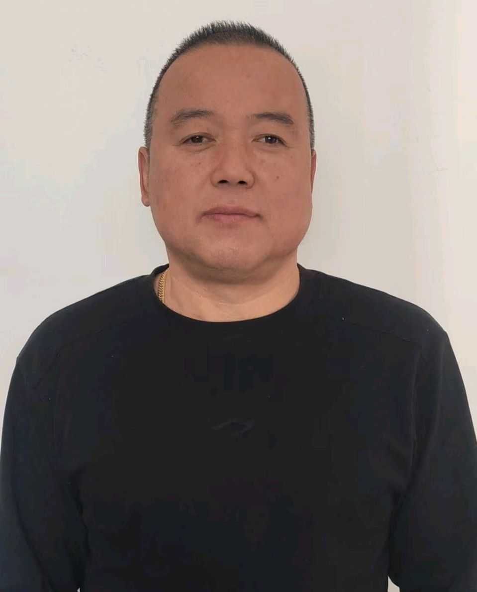 一封感谢信（图4）