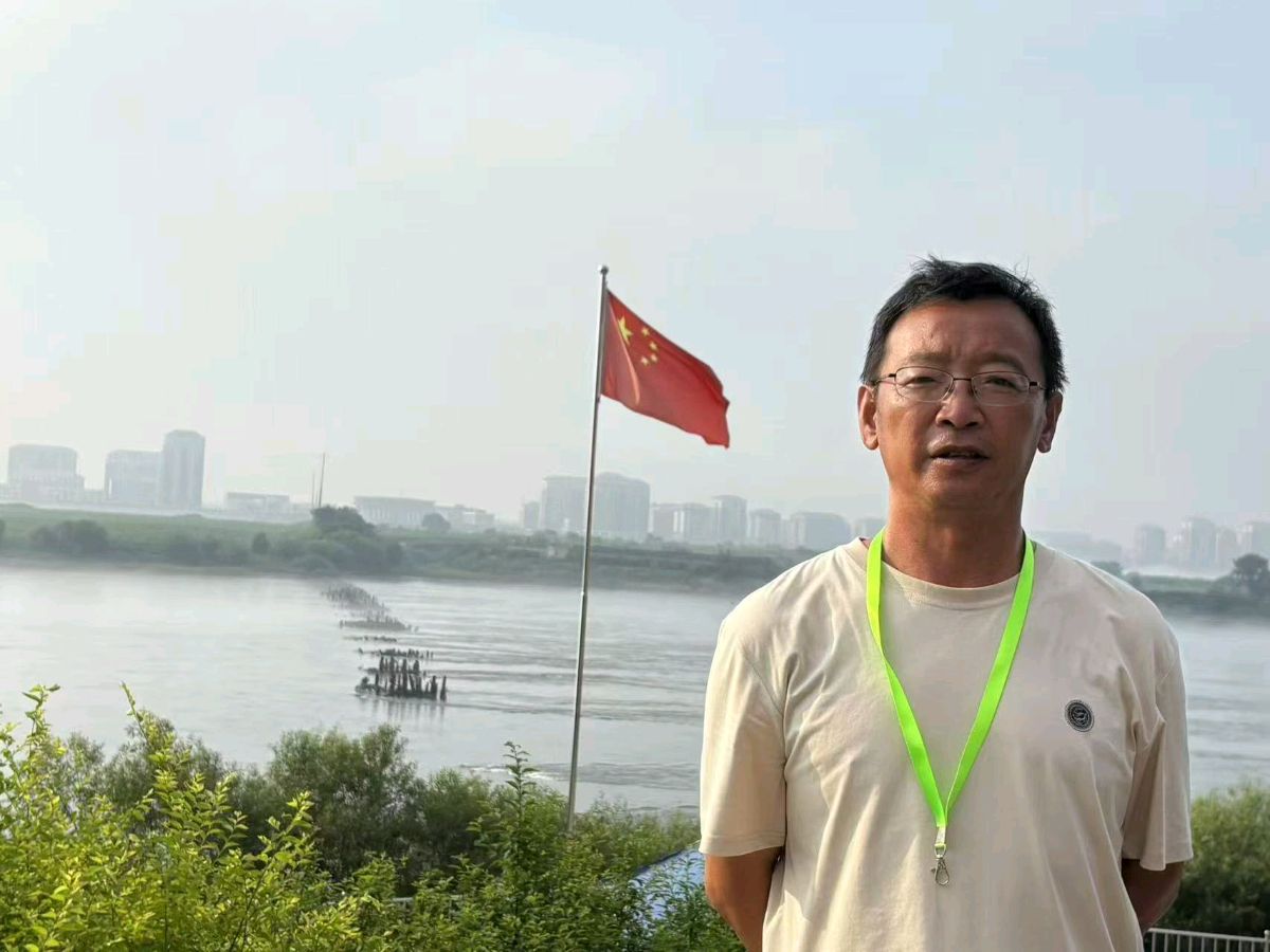 献血 文/陈景东 || 东方《品语亭》诗社