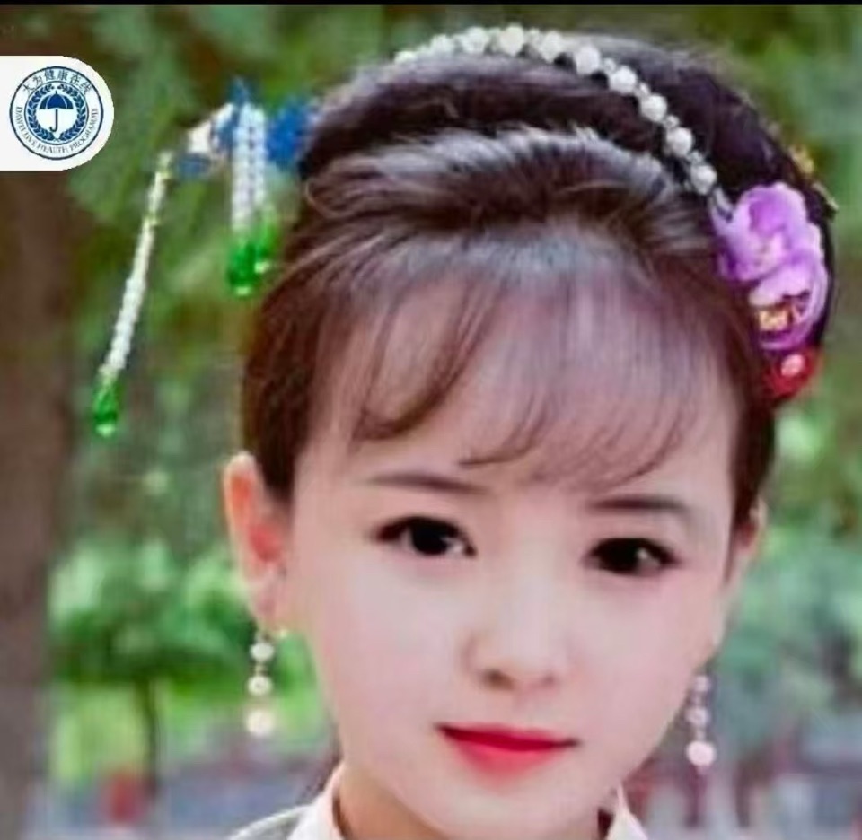 ［美文鉴赏］岁月里的温柔长卷//文/蓝天（图4）