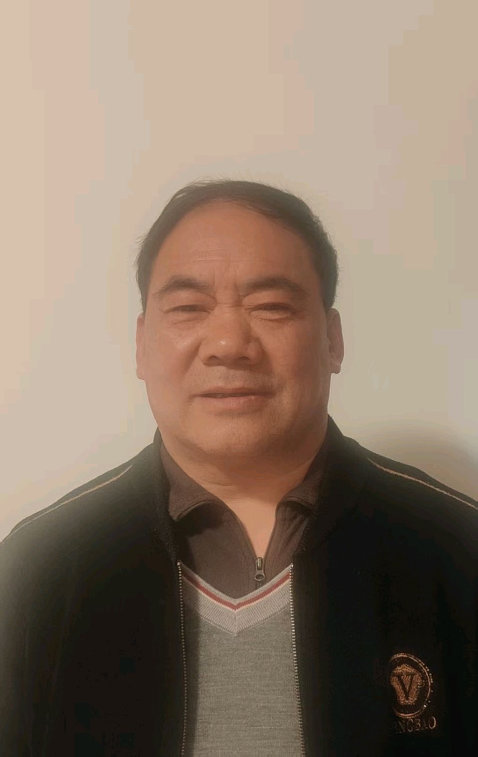 中国鲁迅杯全国首届华语文艺精英大赛：刘玉伟入围作品展（图2）