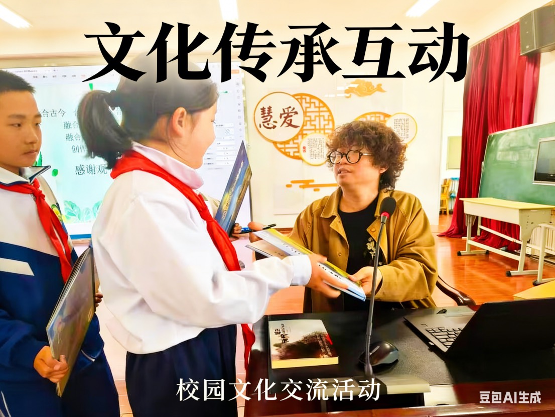 海外头条：曹谁获得西宁市文联“种子工程”先进个人（图6）
