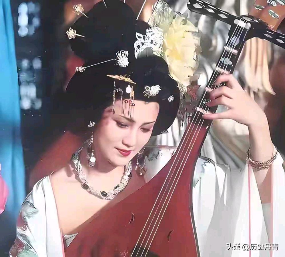 【都市头条向幸福出发编辑部】第15352期 爱自己 文 如月 主播 彦凤（图2）