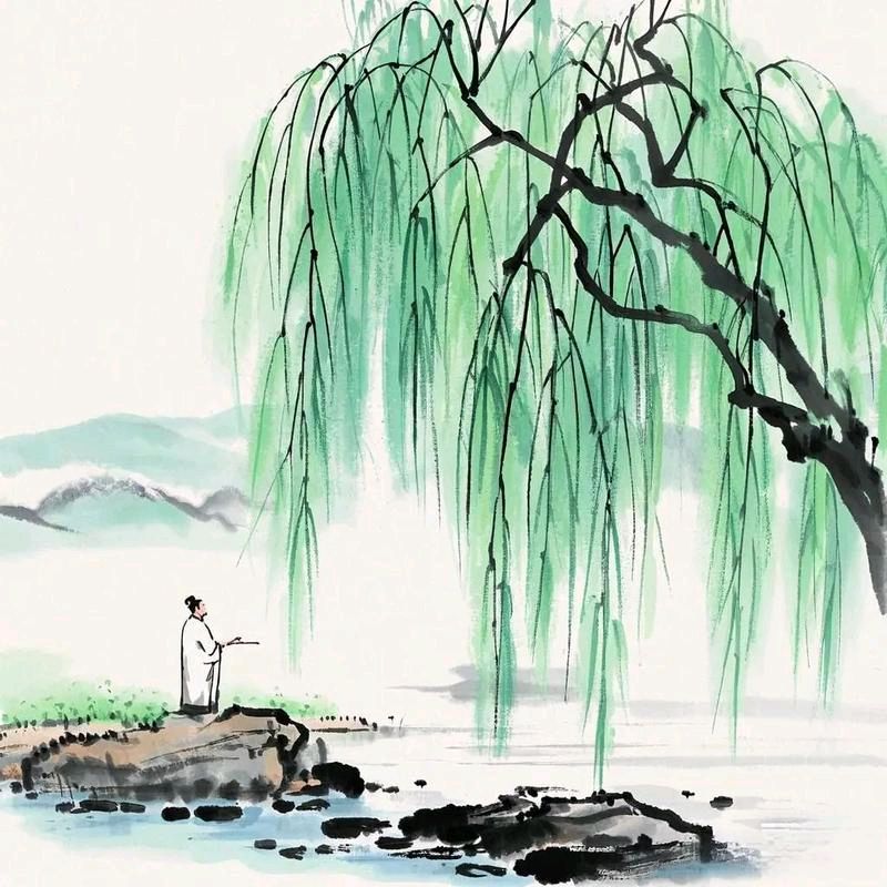 【都市头条向幸福出发编辑部】第2446期《七绝•咏春》作者 李长锁