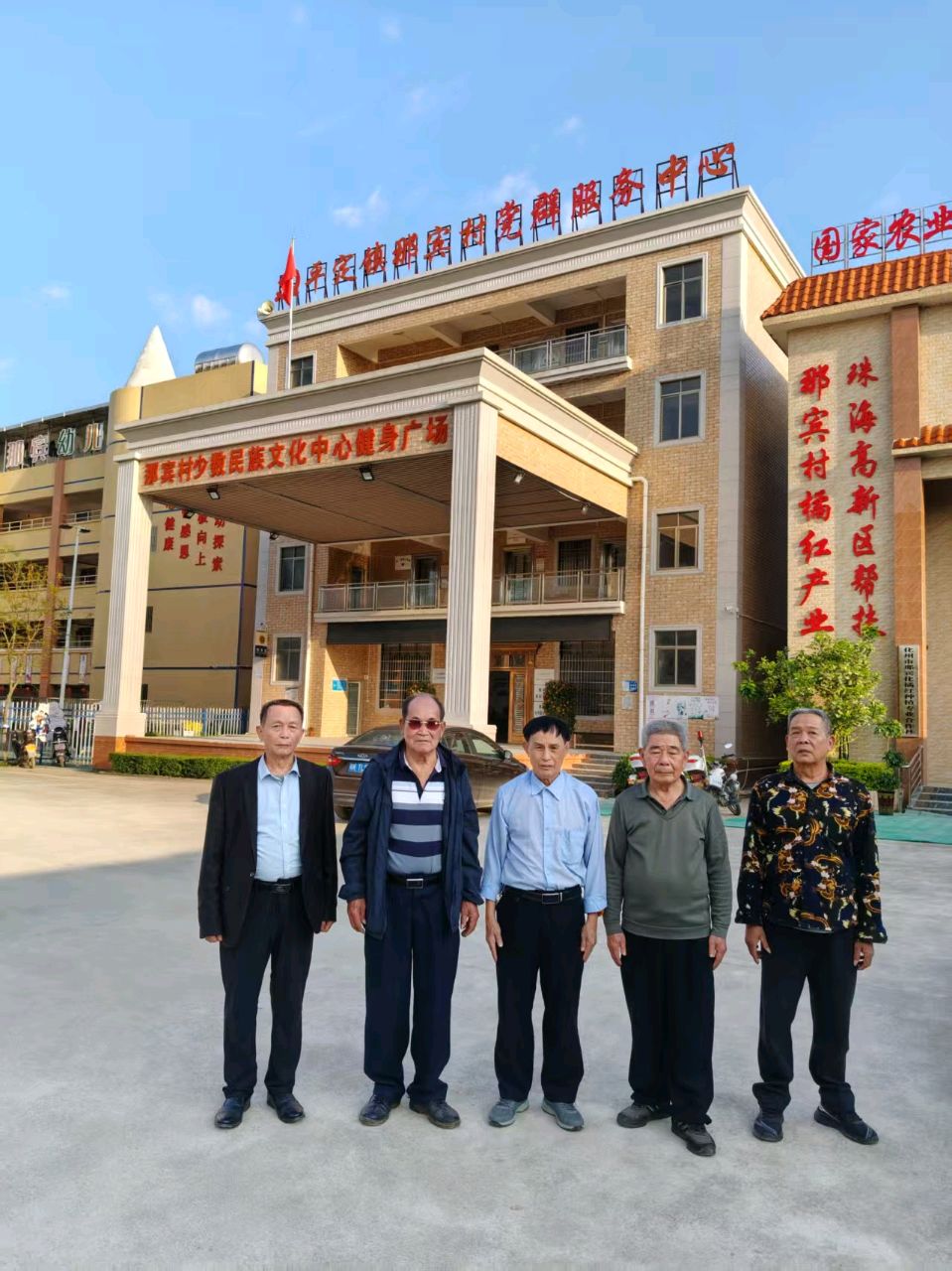联机全球发布谢瑛中作品欣赏(图8)