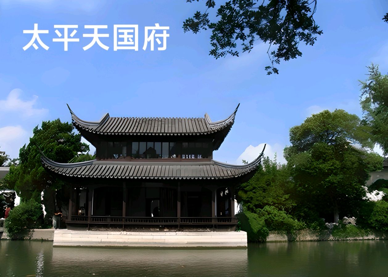 夜游维多利亚港（外一首）李耀文（辽宁）（图16）