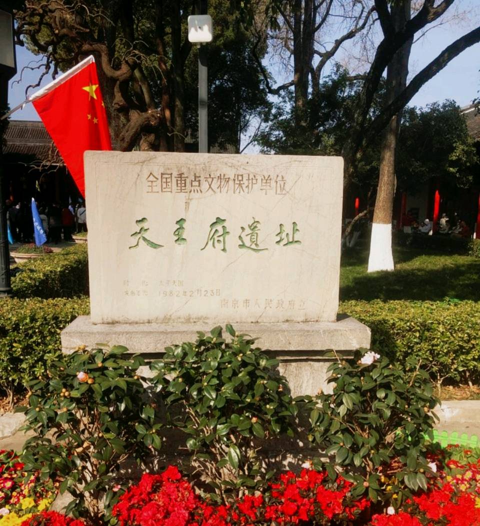 夜游维多利亚港（外一首）李耀文（辽宁）（图19）