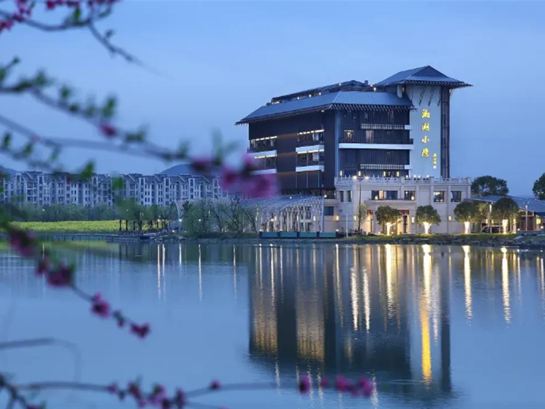 【中国雨巷文学社】北京头条 第3195期 散文《纸鸢飞处是童年》作者:萧祖能 - 杭州,朗诵: 爱家 - 郑州(图9)