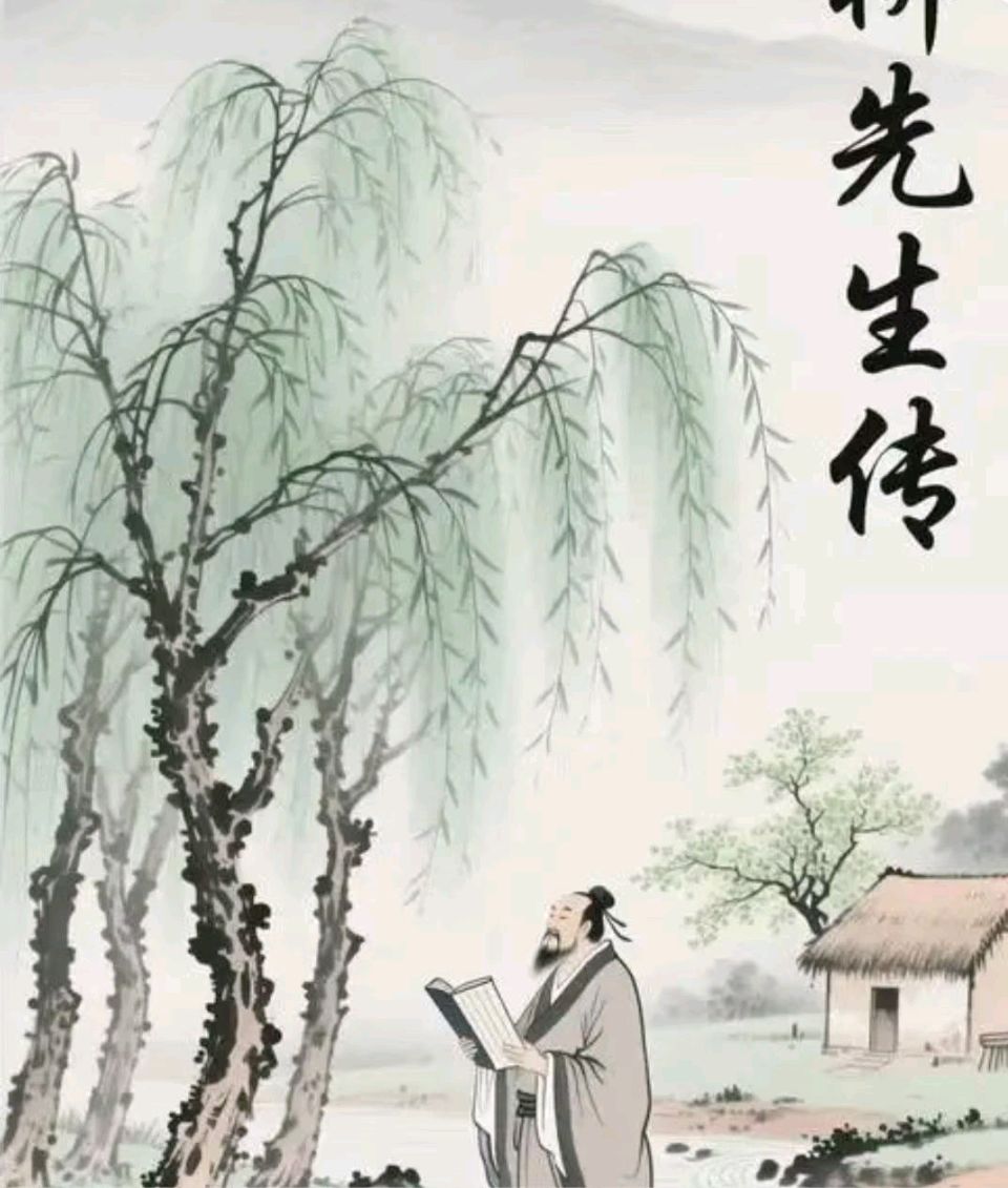 【诗词书画群英社】优秀诗人王楼诗词欣赏（图4）