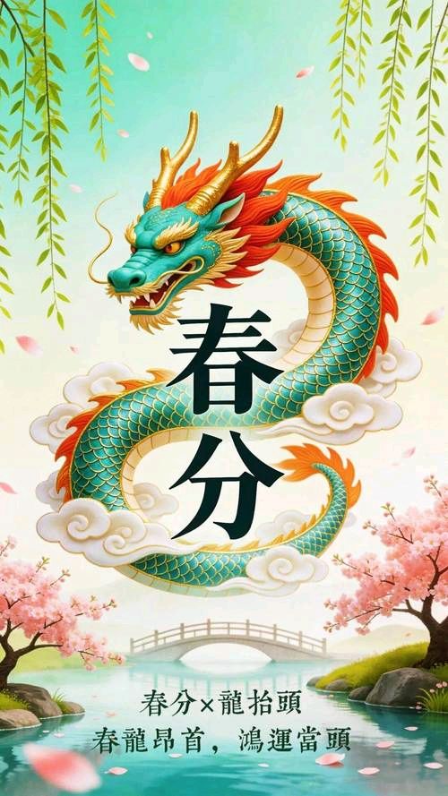 开心诗词文学社 ||《二月初八吉日抒怀》…… || 作者/乡音（湖北）（图2）