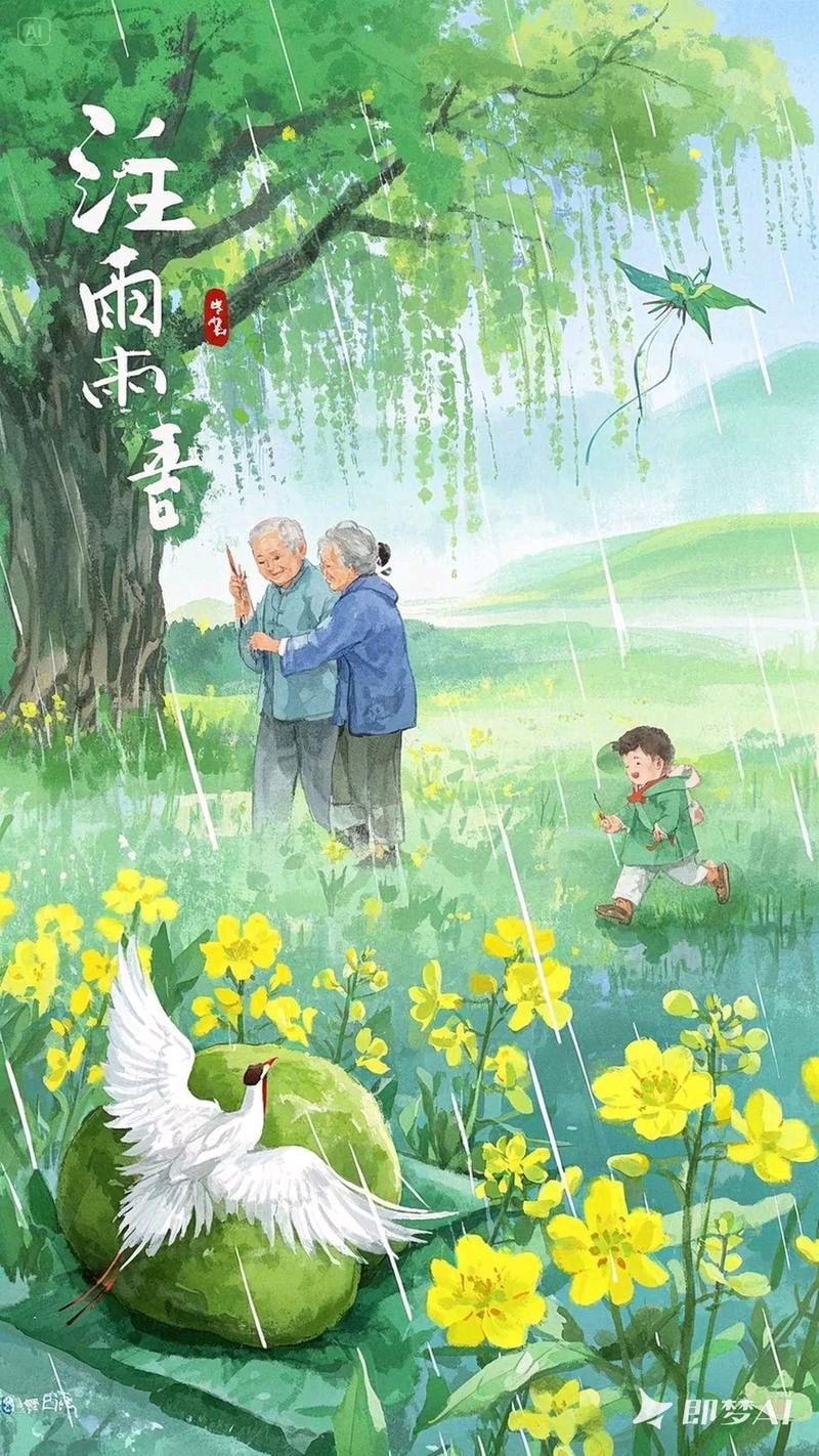 开心诗词文学社 ||《二月初八吉日抒怀》…… || 作者/乡音（湖北）（图3）