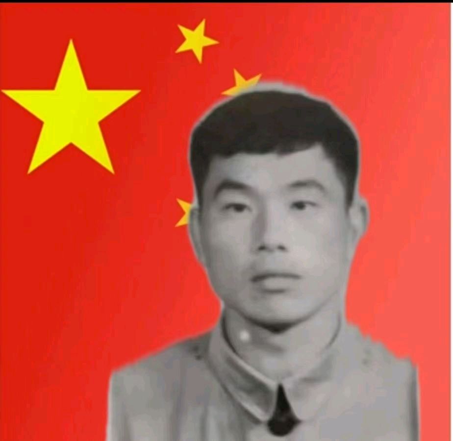 开心诗词文学社 ||《二月初八吉日抒怀》…… || 作者/乡音（湖北）（图11）