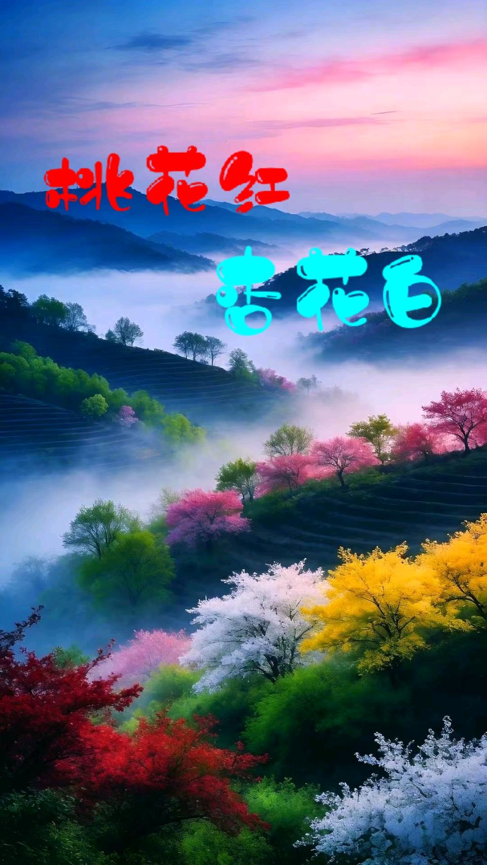临江仙-鞭起寄桃芳～刘瑞宝（北京）（图11）