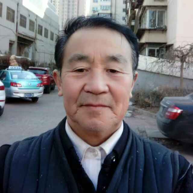 推荐丨张希明先生诗词专辑(图3)