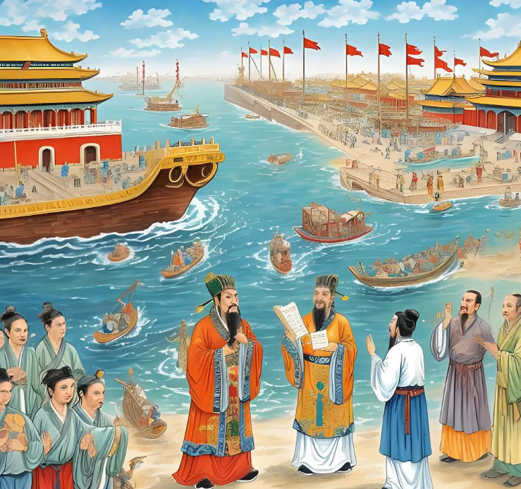回来 回来