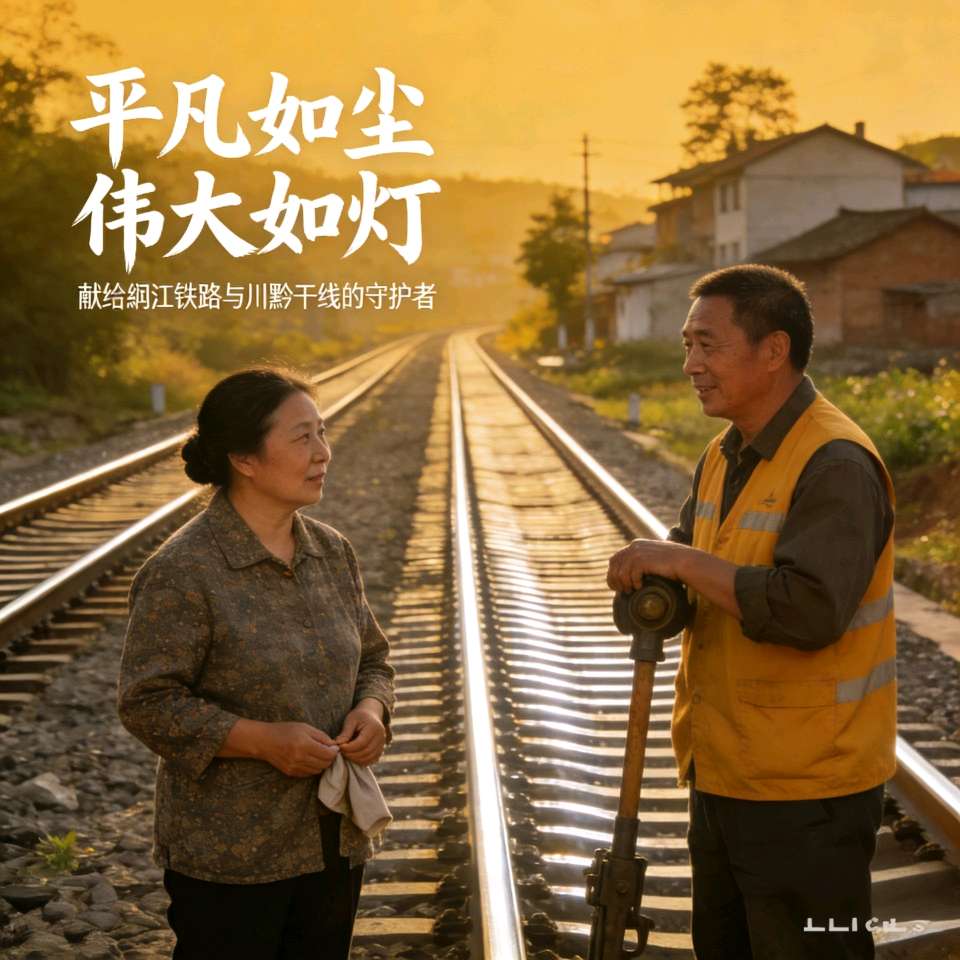 「散文」清明泪雨忆双亲（图4）