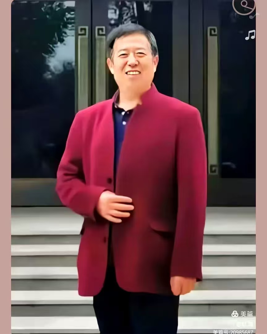 微信图片_20260112193749_1671_262