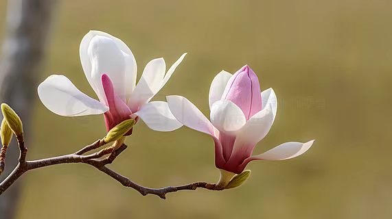 微信图片_20260326195925_2220_262 微信图片_20260326195925_2220_262