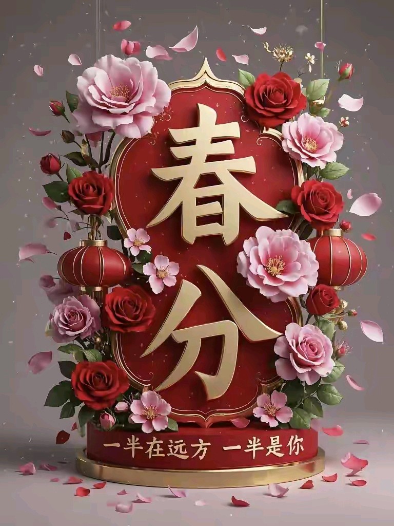 《当代著名现代诗词创作者原创现代古诗词七律十首》作者：刘文波 [中国现代诗歌文化传媒]（图9）
