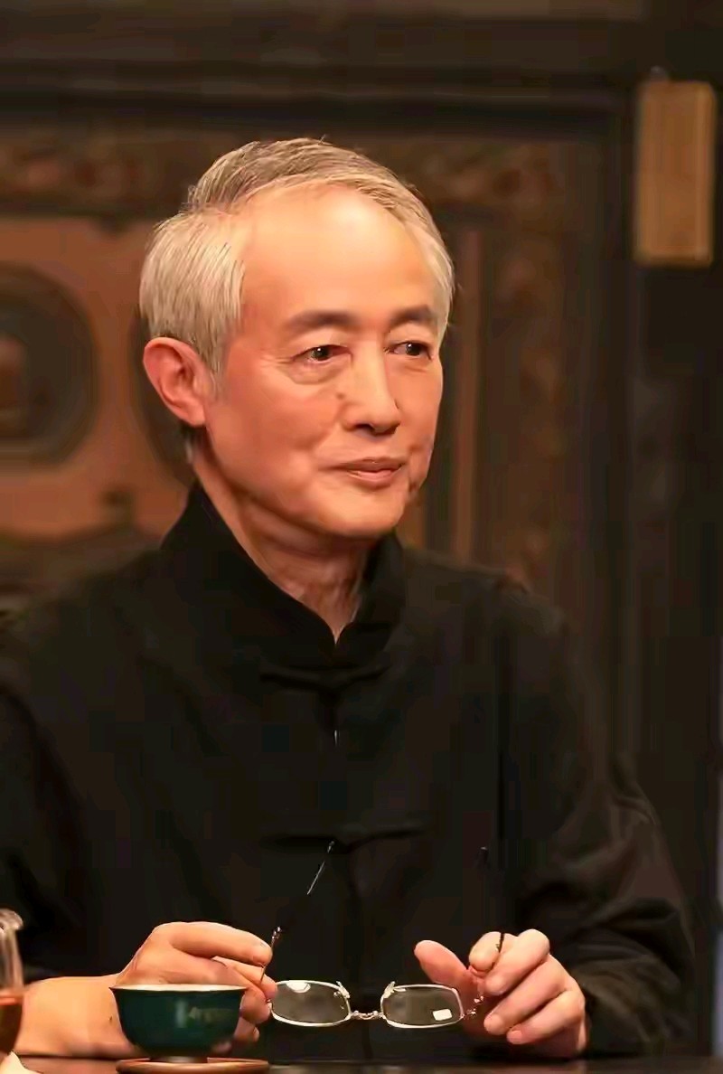 《刘文波著名当代诗词原创当代古诗词七律十首》作者：刘文波 [中国现代诗歌文化传媒]（图5）