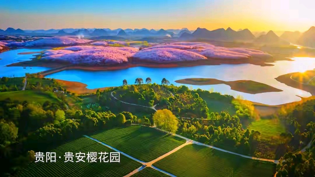 《刘文波著名当代诗词原创当代古诗词七律十首》作者：刘文波 [中国现代诗歌文化传媒]（图9）