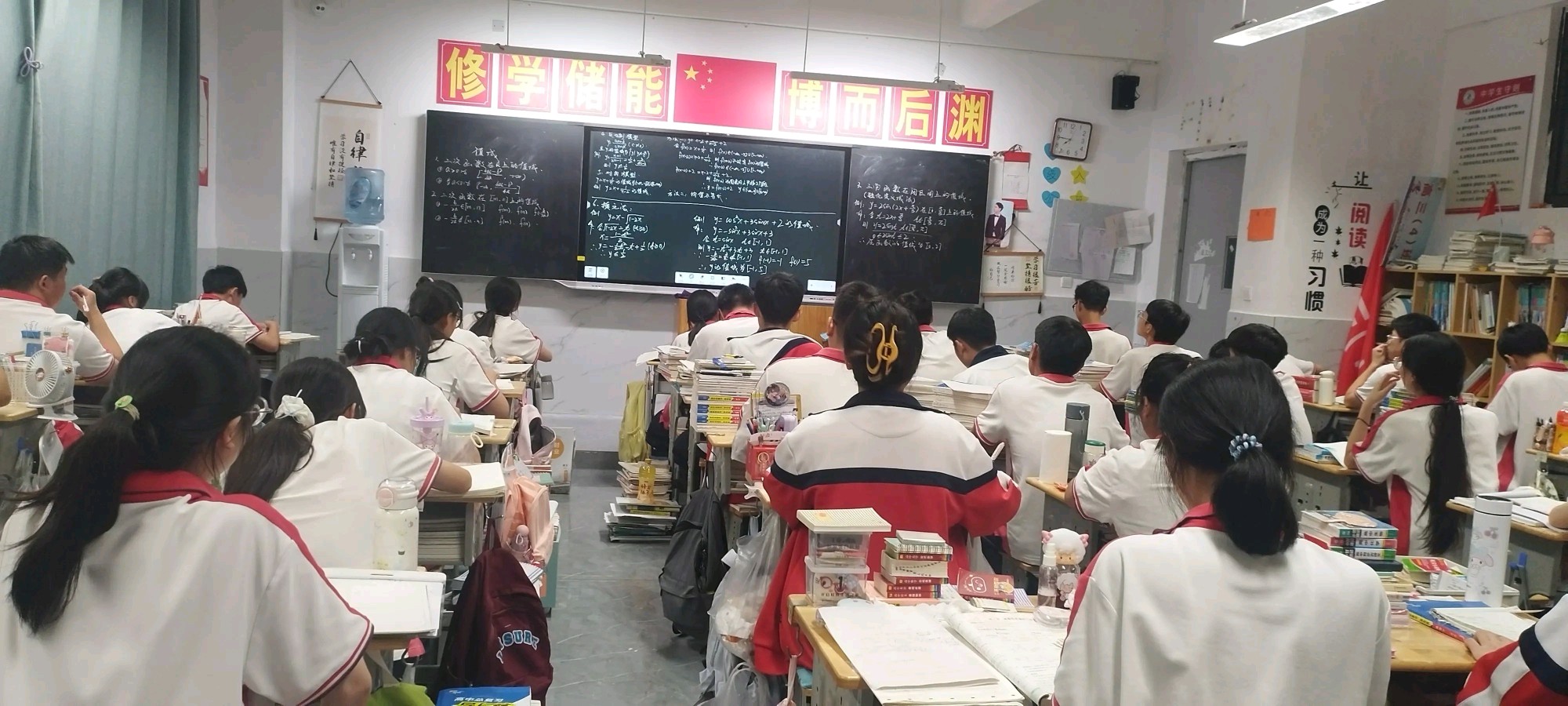 知名诗人周金山老师绝句与君共赏（图5）