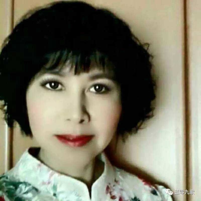 🌹2026第十届世界最美爱情诗大赛作品全球展（9）紫罗兰（印尼）世界爱情诗刊🌏（图5）