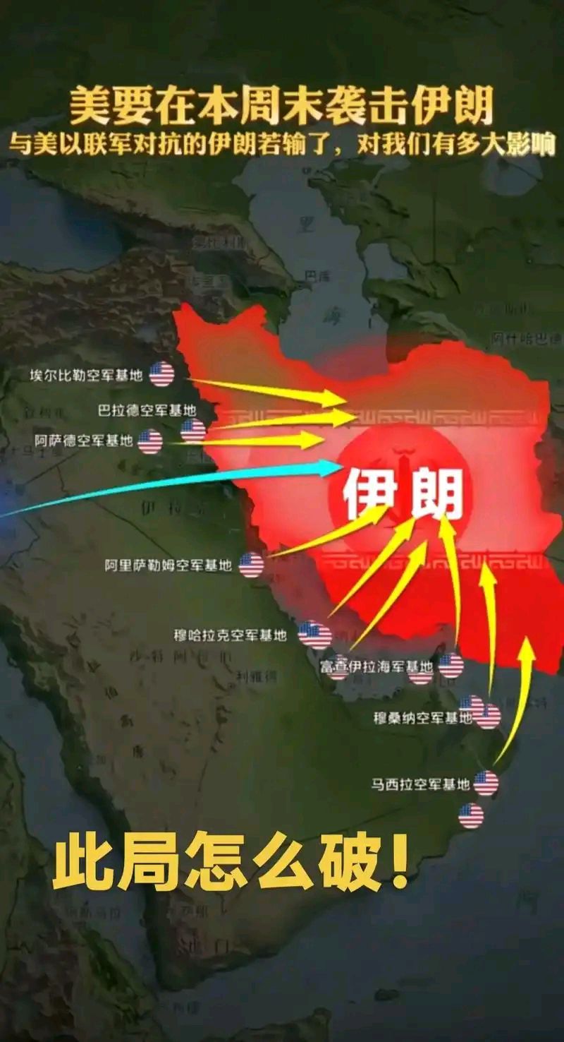 聆听 ‖ 福生朗诵《文明古国话今昔》作者/刘伙力（图5）
