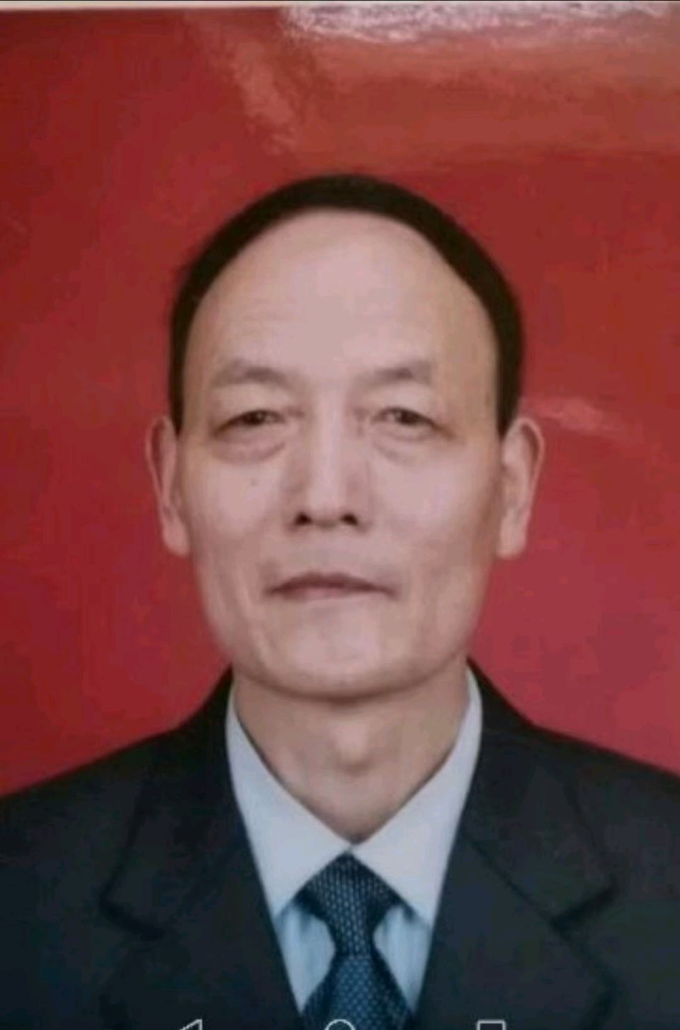 程涛//感悟人生（图3）