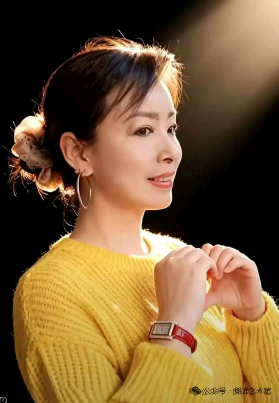 冰塑英灵 作者：苏文戈 合诵：苏文戈 石晓华