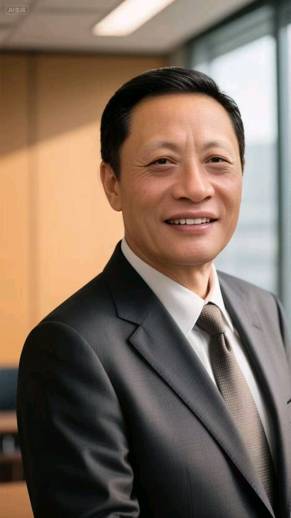 （散文诗）绿叶风骨（外一首） 文/沙漠 || 东方《品语亭》诗社