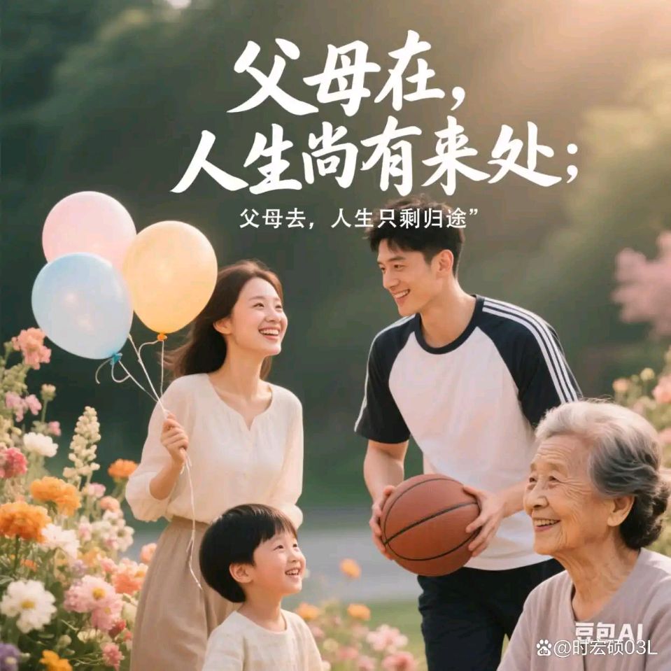 聆听 ‖ 马艳朗诵《陪伴时光最情长》作者/五彩云霞（图7）