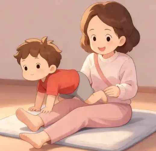 聆听 ‖ 马艳朗诵《陪伴时光最情长》作者/五彩云霞（图6）