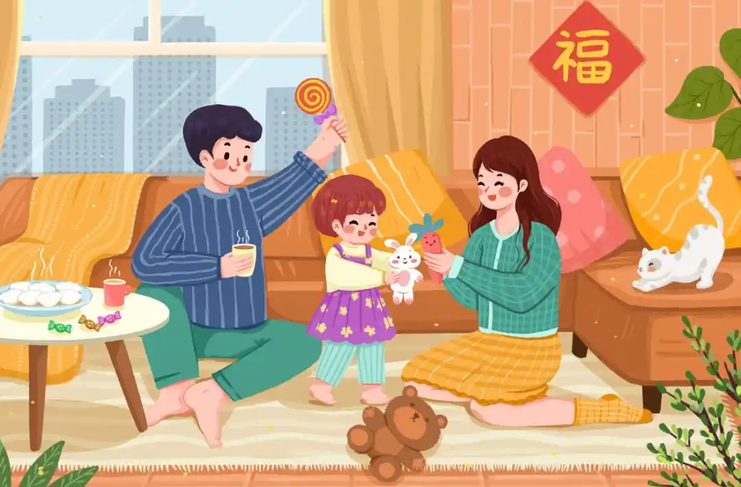 聆听 ‖ 马艳朗诵《陪伴时光最情长》作者/五彩云霞（图5）