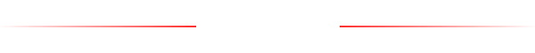 诗心三咏次章～李宣财（福建）（图18）