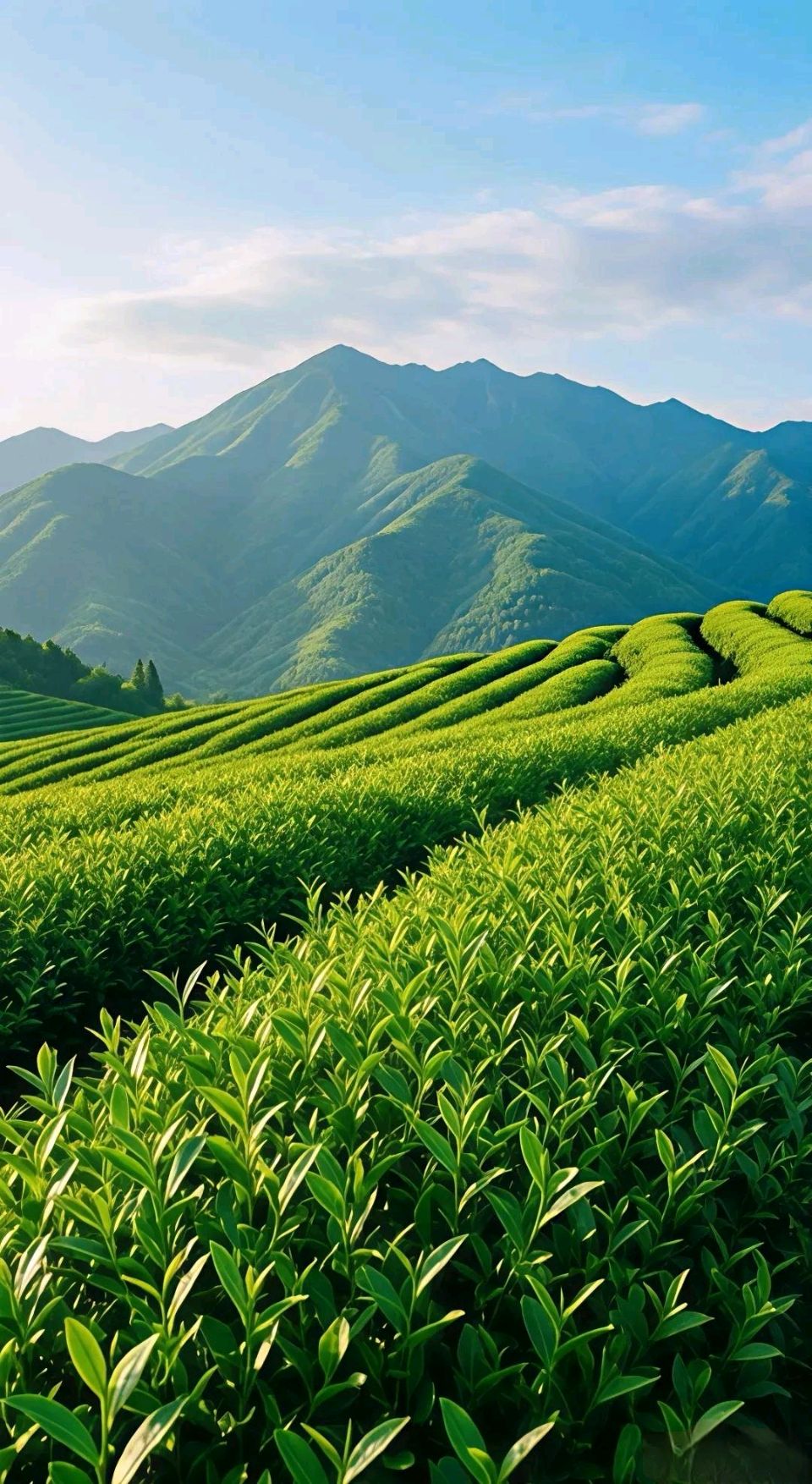 诗心三咏次章～李宣财（福建）（图28）