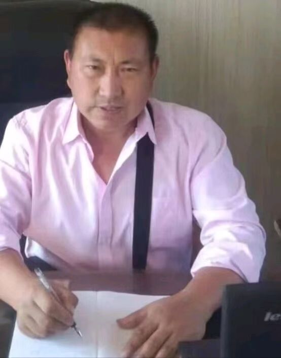 荐赏 爱在春天里（外一首）/作者：邓卫老师/《新华文学社》个人专辑/编辑：文苑牧童/都市头条（图5）
