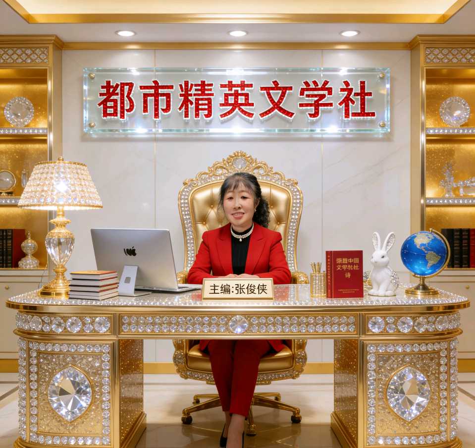 【都市精英文学社】七律 仲春游连云港东西连岛景区有寄（之二）诗三首作者/周效仁（山东）