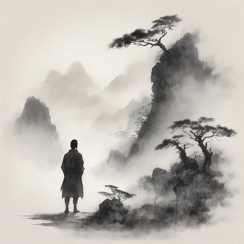 《中国爱情诗刊》(第4459期)“中国爱情诗刊·中国爱情小诗诗社”选送（图5）