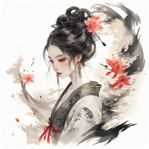 《中国爱情诗刊》(第4459期)“中国爱情诗刊·中国爱情小诗诗社”选送（图4）
