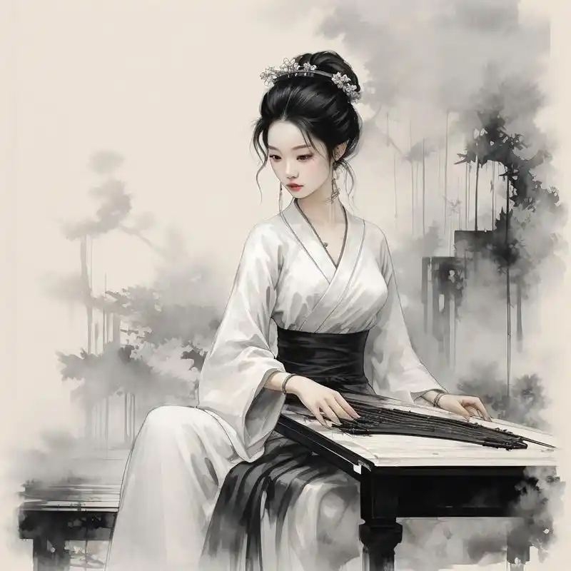 《中国爱情诗刊》(第4459期)“中国爱情诗刊·中国爱情小诗诗社”选送（图6）