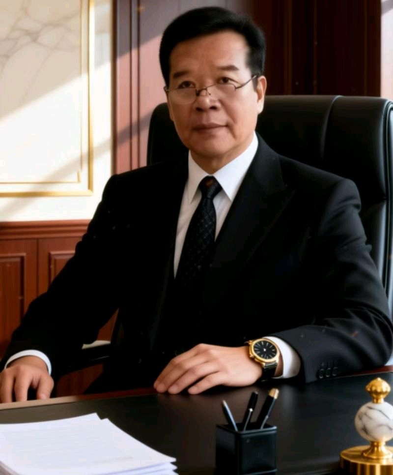 《中华好诗词》隆重推介著名华侨诗人陈咏隆先生七言辘轳体系列第227组《赋到沧桑句便工》敬请雅鉴（图8）