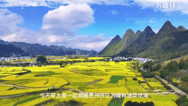 国风总社-251‖季春诗词精选 北京头条(图5)
