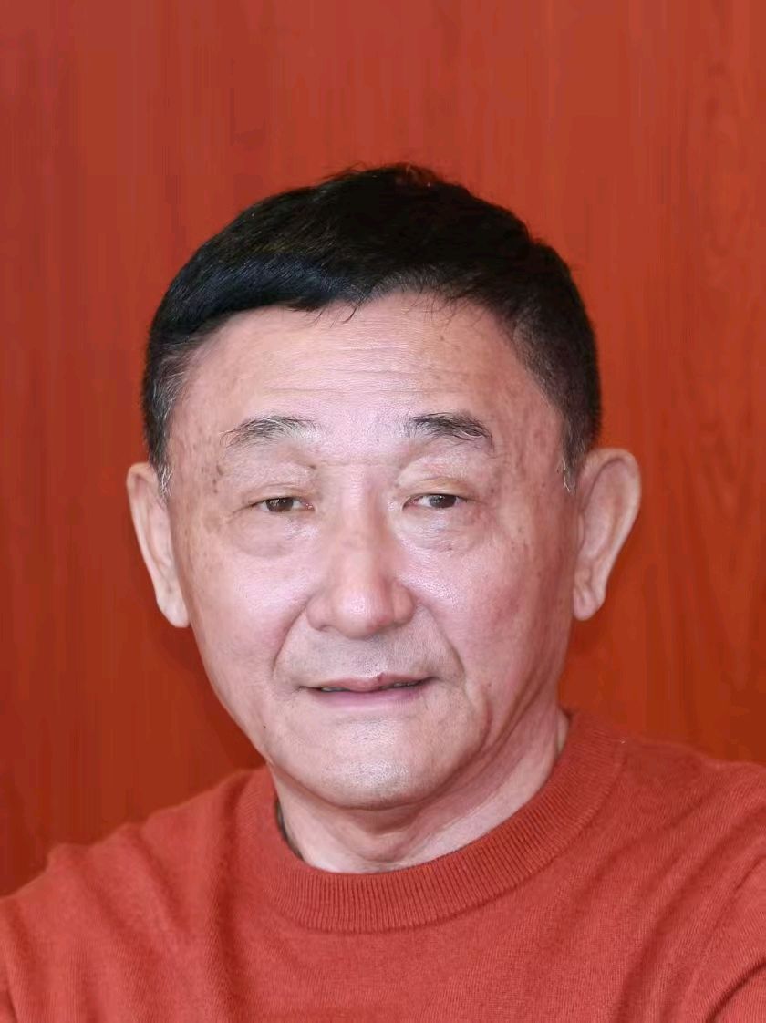七律•沈城春晓/作者：静水流深（图9）