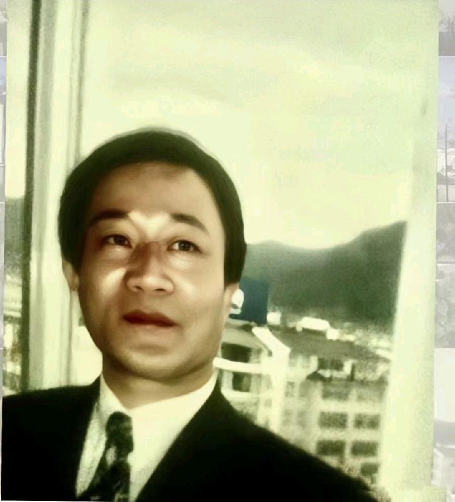 文艺大典《史记•新篇》：胥良风入选作品展（图2）