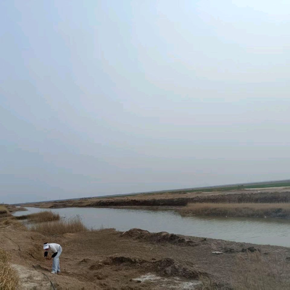 【都市头条向幸福出发编辑部】第15374期 风刀霜剑三百日 文 如月 主播 增清（图2）